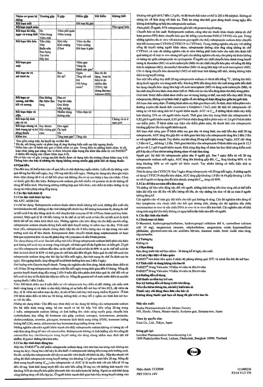 pariet20mg - 0002.jpg